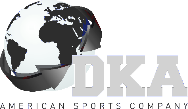 DKA-Sports