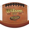 53040126-Wilson-WTF1320B-GST-Youth-1