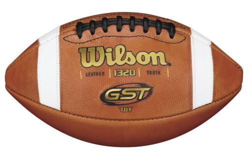 53040126-Wilson-WTF1320B-GST-Youth-1