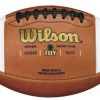 53040126-Wilson-WTF1320B-GST-Youth-2