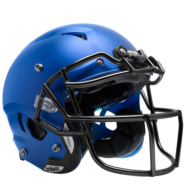 Schutt_Z10_royal