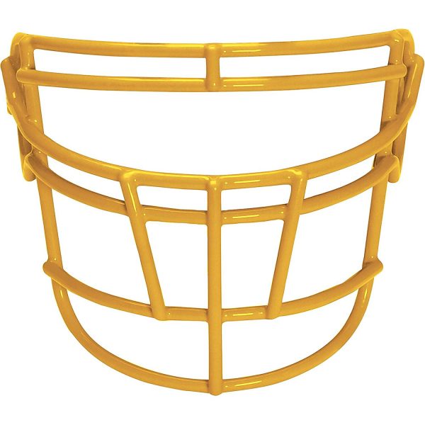 schutt Rjop DW gold