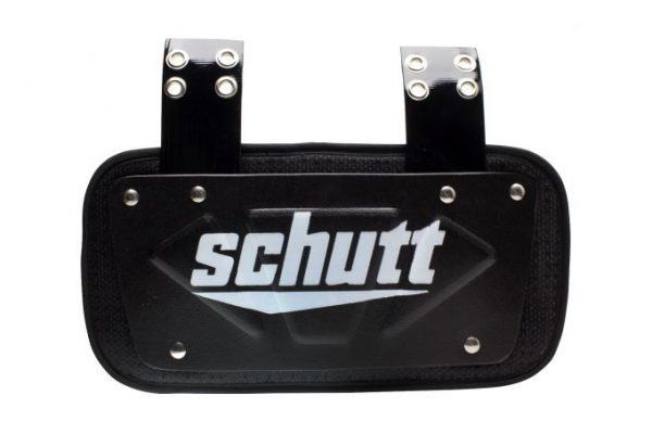 varsity_flex4-0_backplate_front_1