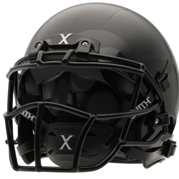 Xenith x2 cheap