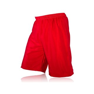 bekleidung-hosen-full-force-knielange-mesh-shorts_24