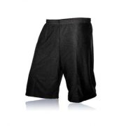 bekleidung-hosen-full-force-knielange-mesh-shorts_24~4