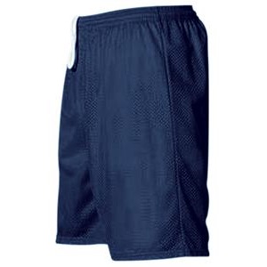 short-navy vierkant