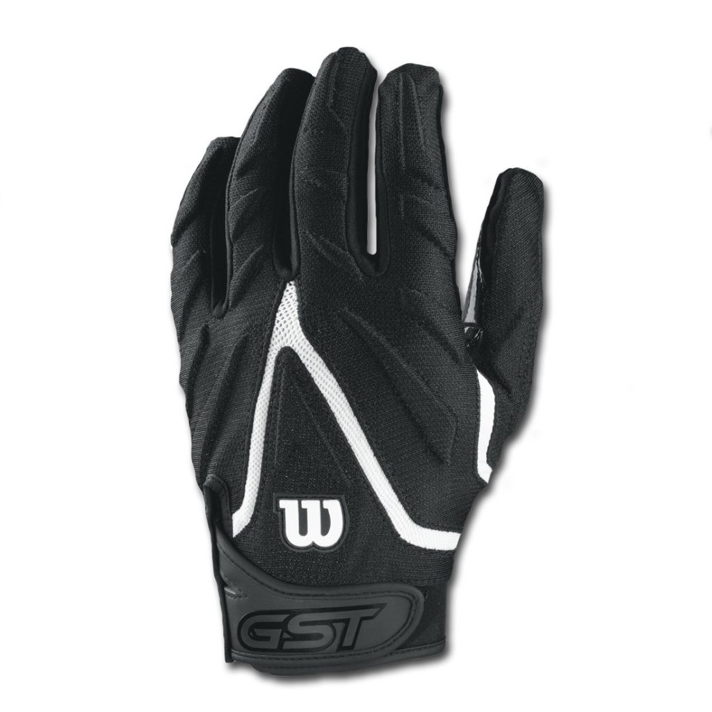 Cutters S931 Force Lineman Glove 2.0 DKASports