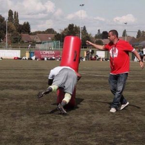 JAMBO-American-Football-Field-equipment-Warriors3