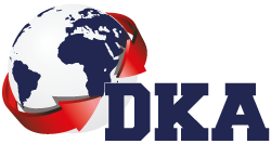 DKA-Sports