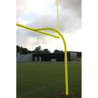 american-sports-football-gate-american-football-goal-set-with-2-goals-yellow