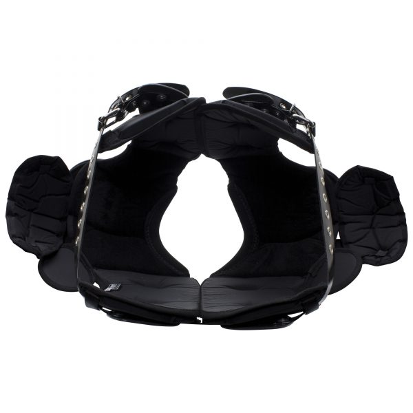 CL-15-Pro-Gear-Shoulder-Pad_Varsity_Large_Interior-CL-15-L