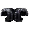 CL-60-Pro-Gear-Shoulder-Pad_Varsity_Large_Front-CL-60-L