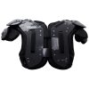 CL-65-Pro-Gear-Shoulder-Pad_Varsity_X-Large_Back-CL-65-XL