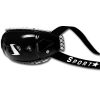 SportStar-Victory-Regular-T-Rex-Hurricane-Gel-Chin-Strap-Black-1