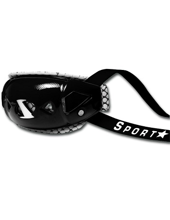 SportStar-Victory-Regular-T-Rex-Hurricane-Gel-Chin-Strap-Black-1