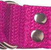 belt pink