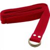 belt scarlet