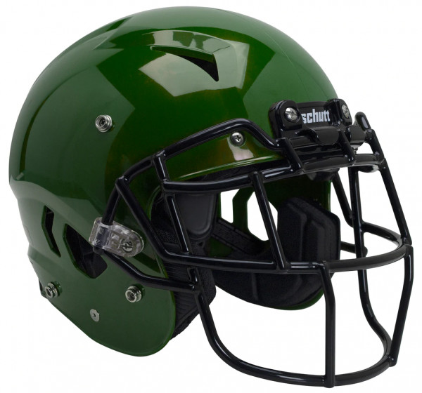 F7 VTD Collegiate Varsity Football Helmet