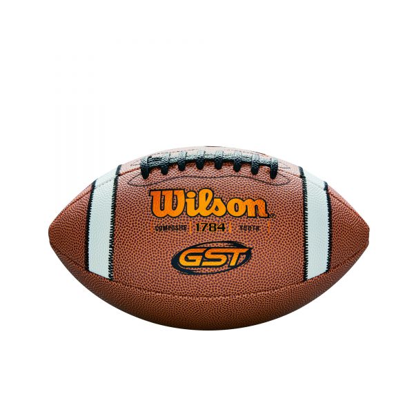 53040108-Wilson-WTF1784XB-GST-Composite-Youth