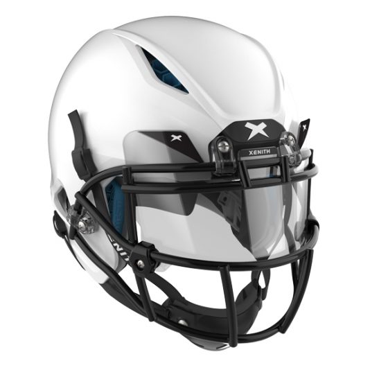 XENITH X2E Football Helmet Adult DKASports
