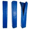 american-sports-goalpost-pad-square-blue