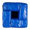 american-sports-goalpost-pad-square-blue_3