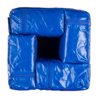 american-sports-goalpost-pad-square-blue_3