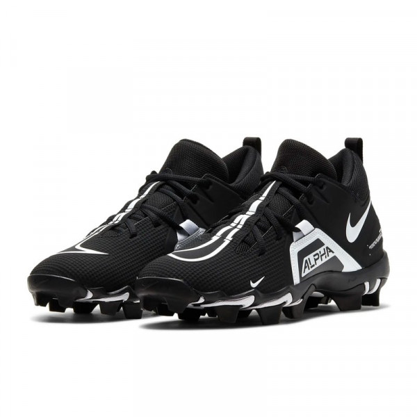 nike-alpha-menace-3-shark-cv0582-american-football-schuhe_600x600